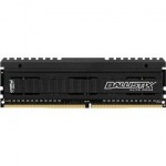 Obrzok produktu 8GB DDR4 3000 MT / s (PC4-24000) CL15 DR x8 Crucial Ballistix Elite UDIMM 288pin