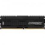 Obrzok produktu 8GB DDR4 3000 MT / s (PC4-24000) CL15 DR x8 Crucial Ballistix Elite UDIMM 288pin