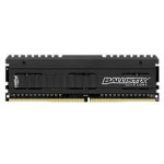 Obrzok produktu 8GB DDR4 2666 MT / s (PC4-21300) CL16 DR x8 Crucial Ballistix Elite UDIMM 288pin