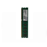 Obrzok produktu 4GB DDR3-1600MHz PATRIOT CL11 DR