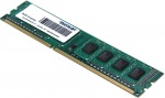Obrzok produktu 2GB DDR3 1600MHz Patriot CL11 dual rank