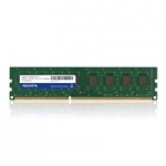 ADATA, 1333Mhz, 2GB, DDR3 ram | dostupný upgrade operačnej pamäte pre nové počítače Obrázok produktu ADATA, 1333Mhz, 2GB, DDR3 ram