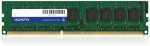ADATA, 1333Mhz, 2GB, DDR3 ram | štandardný pamäťový modul RAM pre nové počítače od Adata za výhodnú cenu Obrázok produktu ADATA, 1333Mhz, 2GB, DDR3 ram