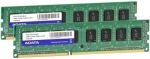 Obrzok produktu ADATA, 1333Mhz, 2x8GB, DDR3 ram