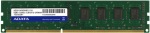 Obrzok produktu ADATA, 1333Mhz, 8GB DDR3 ram, bulk