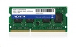 Obrzok produktu ADATA Premier, 1333Mhz, 8GB, DDR3 ram