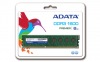 ADATA, 2GB, 1600Mhz, DDR3 ram - AD3U1600C2G11-R | obrzok .2