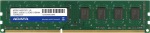 Obrzok produktu ADATA, 2GB, 1600Mhz, DDR3 ram