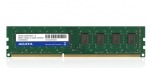 Obrzok produktu ADATA, 1600Mhz, DDR3 ram, bulk