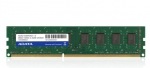 ADATA, 1600Mhz, DDR3 ram, bulk | skvelá voľba do pracovného počítača Obrázok produktu ADATA, 1600Mhz, DDR3 ram, bulk