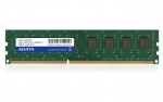 Obrzok produktu ADATA 4GB DDR3L, 1600MHz CL11 1,35V