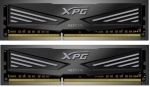 Obrzok produktu ADATA XPG 1.0, 1600Mhz, 2x4GB, DDR3 ram, XMP