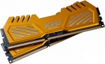 Obrzok produktu ADATA XPG V2 DRAM, 1600Mhz, 2x4GB, DDR3 ram, XMP 1,3