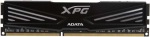 Obrzok produktu ADATA XPG 1.0, 1600Mhz, 8GB, DDR3 ram, XMP