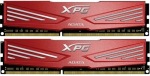 Obrzok produktu ADATA XPG 1.0, 1866Mhz, 2x4GB, DDR3 ram, XMP