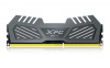 ADATA XPG V2 DRAM - AX3U2400W4G11-DMV | obrzok .2