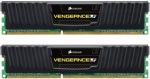 Obrzok produktu Corsair Vengeance Low Profile, 1600Mhz, 2x8GB, DDR3 ram, XMP 