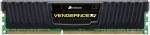 Obrázok produktu Corsair Vengeance Low Profile, 1600Mhz, 8GB, DDR3 ram, XMP