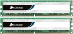 Obrzok produktu Corsair, 1600Mhz, 2x8GB, DDR3 ram