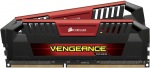 Obrzok produktu Corsair Vengeance Pro 2x8GB, 2133MHz, DDR3 ram, XMP 1,3