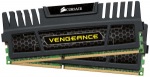 Obrzok produktu Corsair Vengeance, 1600Mhz, 2x4GB, DDR3 ram, XMP 