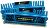 Corsair Vengeance XMP DIMM 8GB (2x4GB) DDR3 - CMZ8GX3M2A2133C11B | obrzok .2