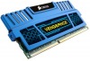 Corsair Vengeance XMP DIMM 8GB (2x4GB) DDR3 - CMZ8GX3M2A2133C11B | obrzok .3