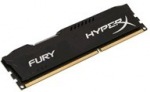 Obrzok produktu Kingston HyperX Fury 4GB DDR3L