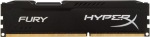 Obrzok produktu Kingston HyperX FURY 8GB 1866MHz DDR3L 
