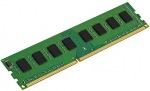 Obrzok produktu Kingston, 1333Mhz, 8GB, DDR3 ram