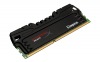 Kingston HyperX Beast - KHX16C9T3K2/16X | obrzok .2