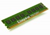 Kingston DIMM 8GB DDR3 - KVR1333D3N9H/8G | obrzok .2