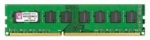 Obrzok produktu Kingston DIMM 8GB DDR3, 1333MHz, CL9