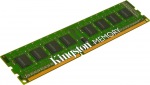 Obrzok produktu Kingston, 1600Mhz, 8GB, DDR3L ram