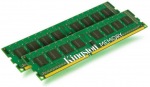 Obrzok produktu Kingston, 1600Mhz, 2x8GB, DDR3 ram