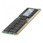 Obrzok produktu HP 4GB DIMM DDR3L