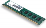 Obrzok produktu Patriot, 1600Mhz, 2GB, DDR3 ram