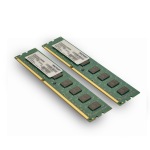 Obrzok produktu Patriot, 1600Mhz, 2x4GB, DDR3 ram