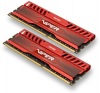 Patriot Viper 3 Series XMP DIMM 16GB (2x8GB) DDR3 - PV316G160C0KRD | obrzok .2