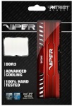 Obrzok produktu Patriot Viper 3 Series XMP DIMM 16GB (2x8GB) DDR3, 1600MHz