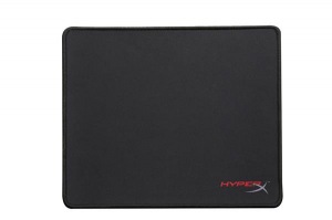 Obrzok Kingston HyperX FURY S Pro hrska podloka pod my - HX-MPFS-SM