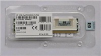 Obrzok HP 8GB (1x8GB) Dual Rank x4 PC3-14900R (DDR3-1866) Registered CAS-13 Memory Kit - 708639-B21