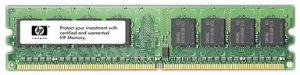 Obrzok HP DIMM 4GB DDR3 - A2Z48AA