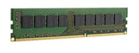 Obrzok HP 4GB (1x4GB) DDR3-1866 ECC (z400 - E2Q91AA