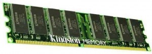 Obrzok Kingston Low Voltage DIMM 16GB DDR3 - KTD-PE313LV/16G