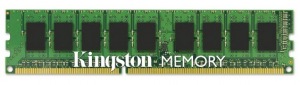 Obrzok Kingston DIMM 8GB DDR3 - KTH-PL316S/8G