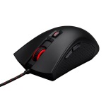Obrzok produktu Kingston HyperX Pulsefire FPS Gaming Mouse hrska my