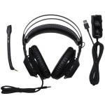 Obrzok produktu Kingston HyperX Cloud Revolver S Gaming Headset