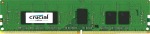 Obrázok produktu Crucial, 2133MHz, 4GB, DDR4, ECC Registered