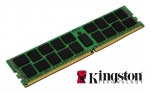 Obrzok produktu Kingston 16GB DDR4-2133MHz Reg ECC Module